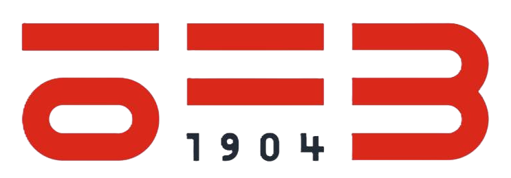 Logo 1